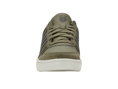 K-Swiss COURT PALISADES