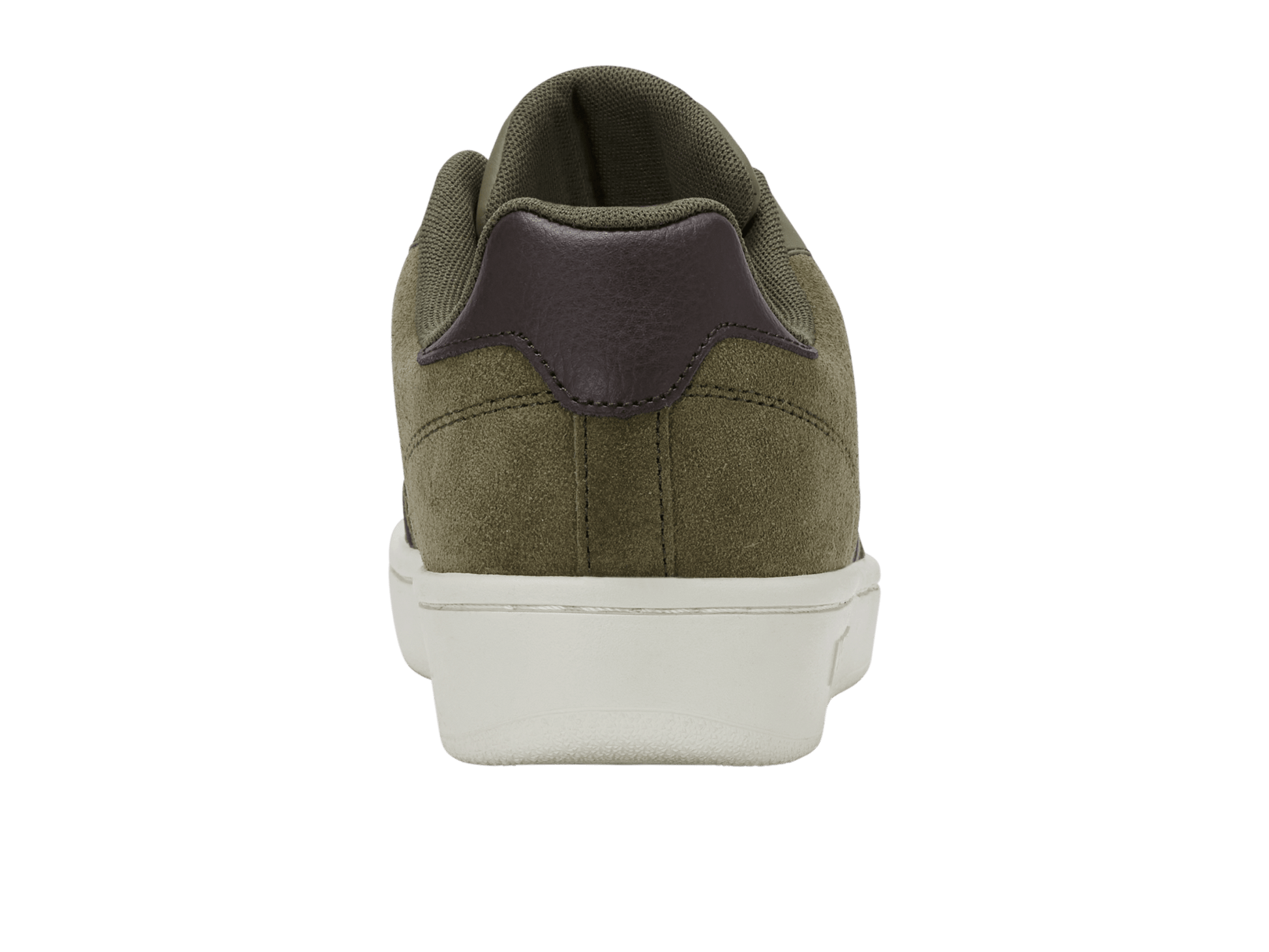K-Swiss COURT PALISADES