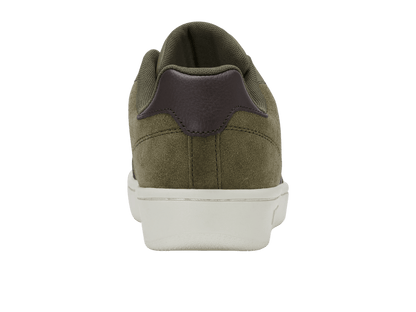 K-Swiss COURT PALISADES