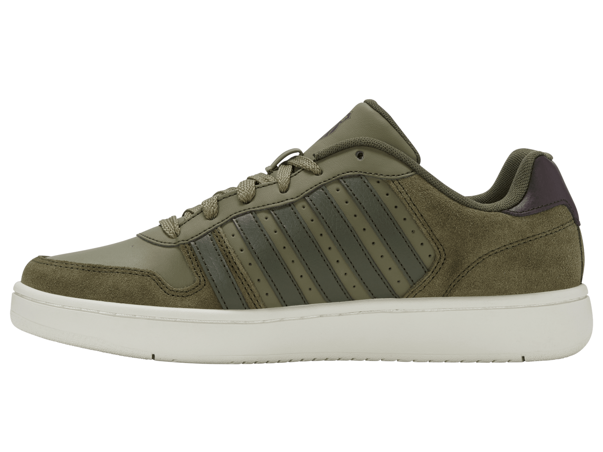 K-Swiss COURT PALISADES