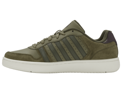 K-Swiss COURT PALISADES