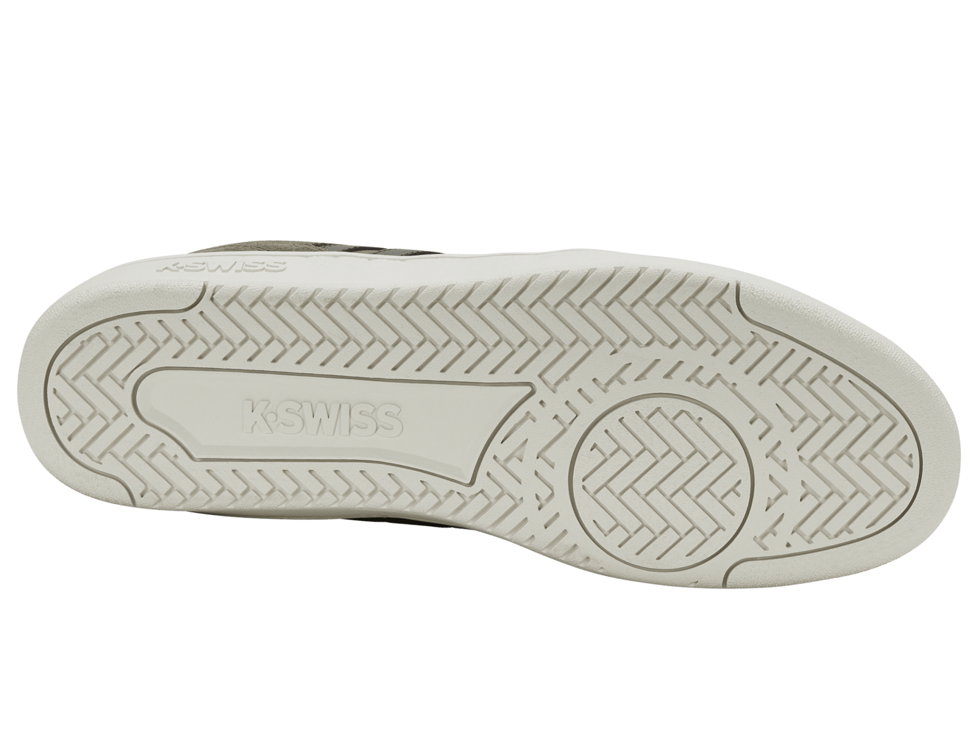 K-Swiss COURT PALISADES