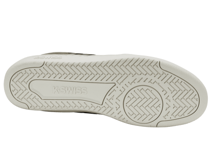 K-Swiss COURT PALISADES