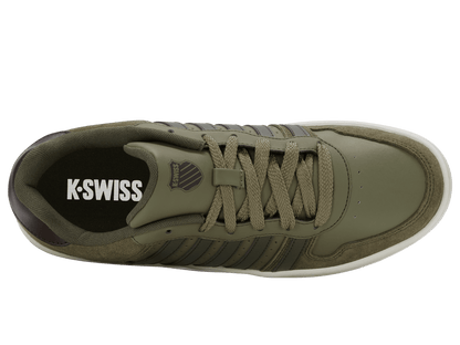 K-Swiss COURT PALISADES