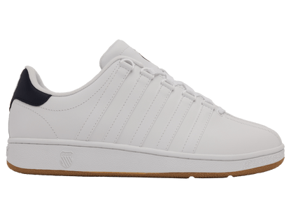 K-Swiss CLASSIC VN