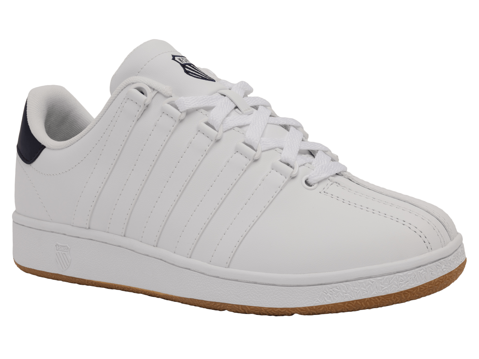 K-Swiss CLASSIC VN