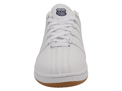 K-Swiss CLASSIC VN