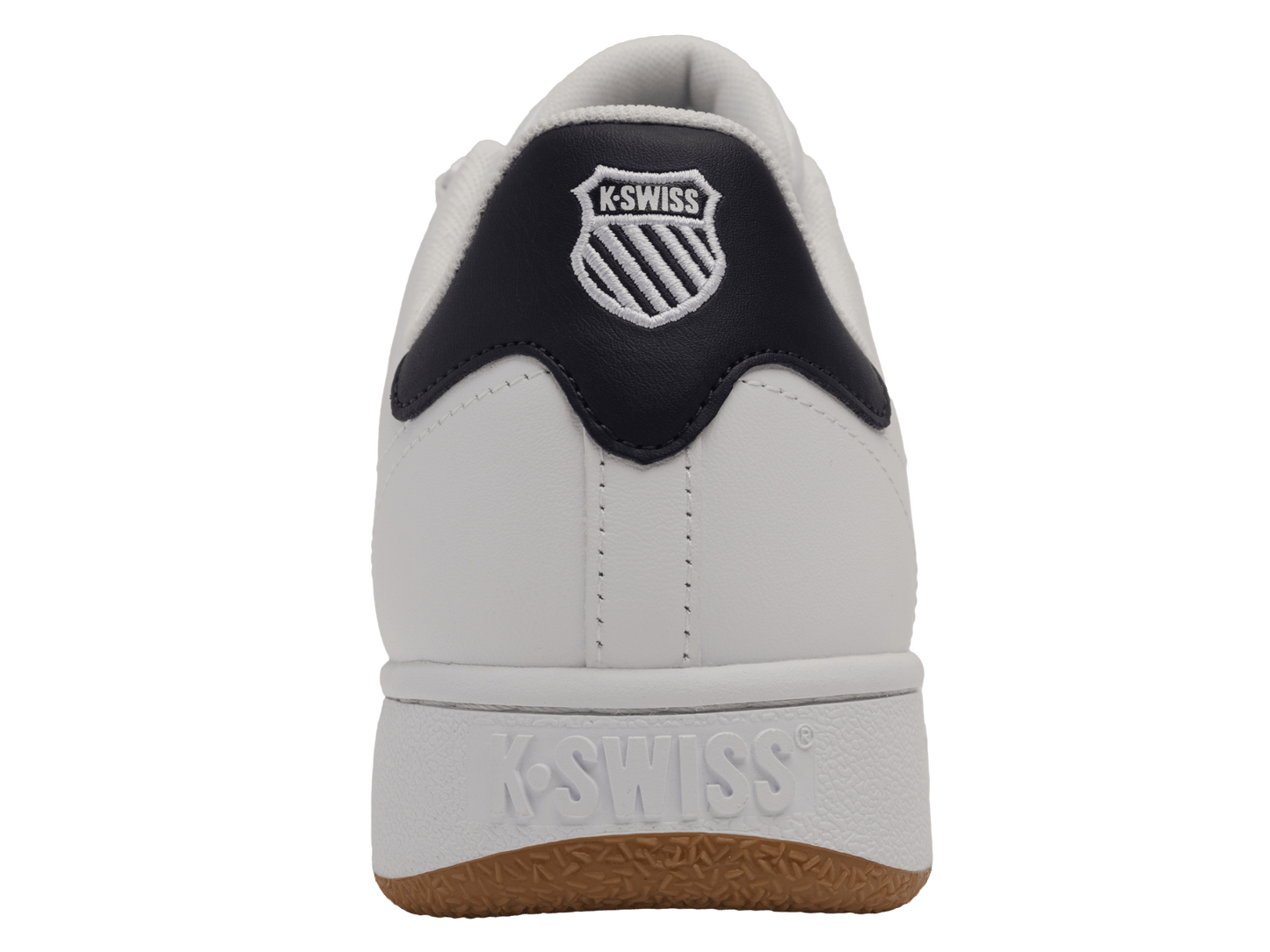 K-Swiss CLASSIC VN