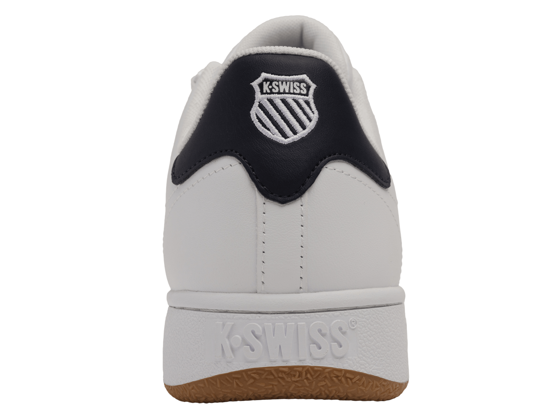 K-Swiss CLASSIC VN
