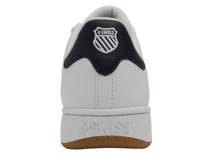 K-Swiss CLASSIC VN