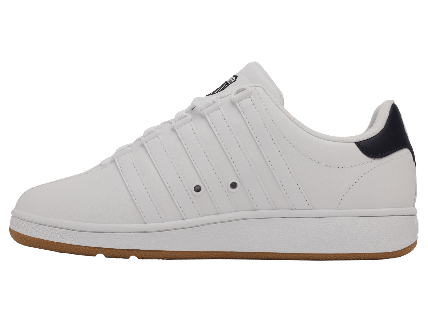 K-Swiss CLASSIC VN
