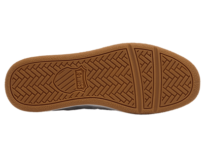 K-Swiss CLASSIC VN