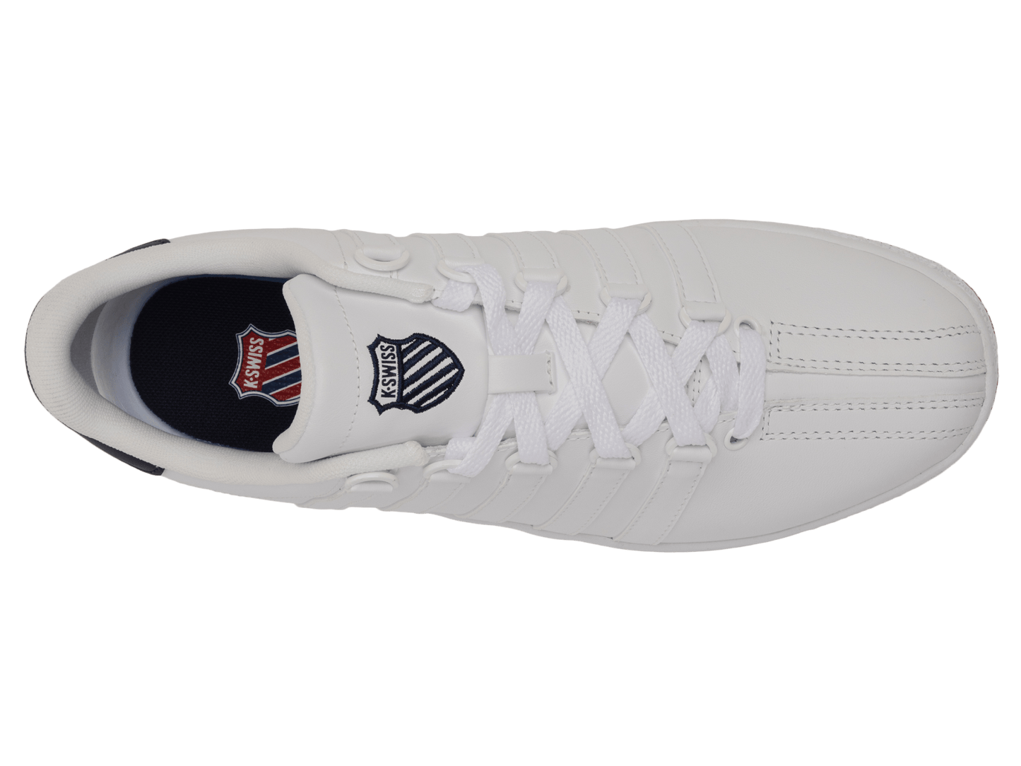 K-Swiss CLASSIC VN
