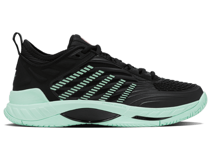 K-Swiss HYPERCOURT SUPREME 2