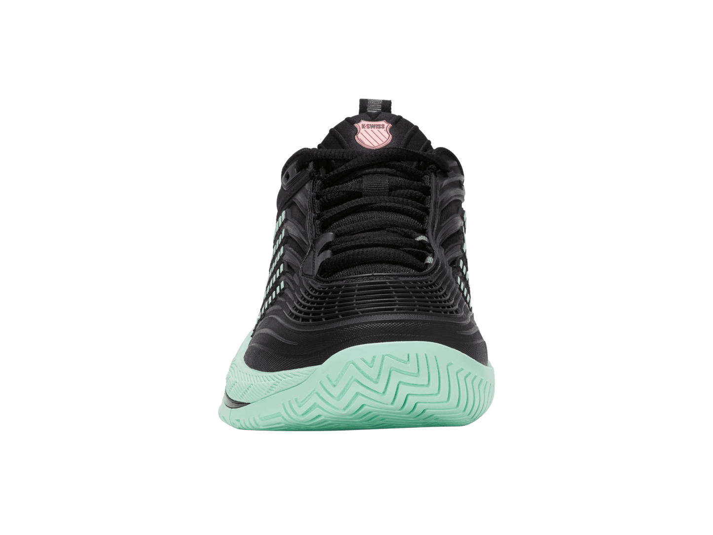 K-Swiss HYPERCOURT SUPREME 2
