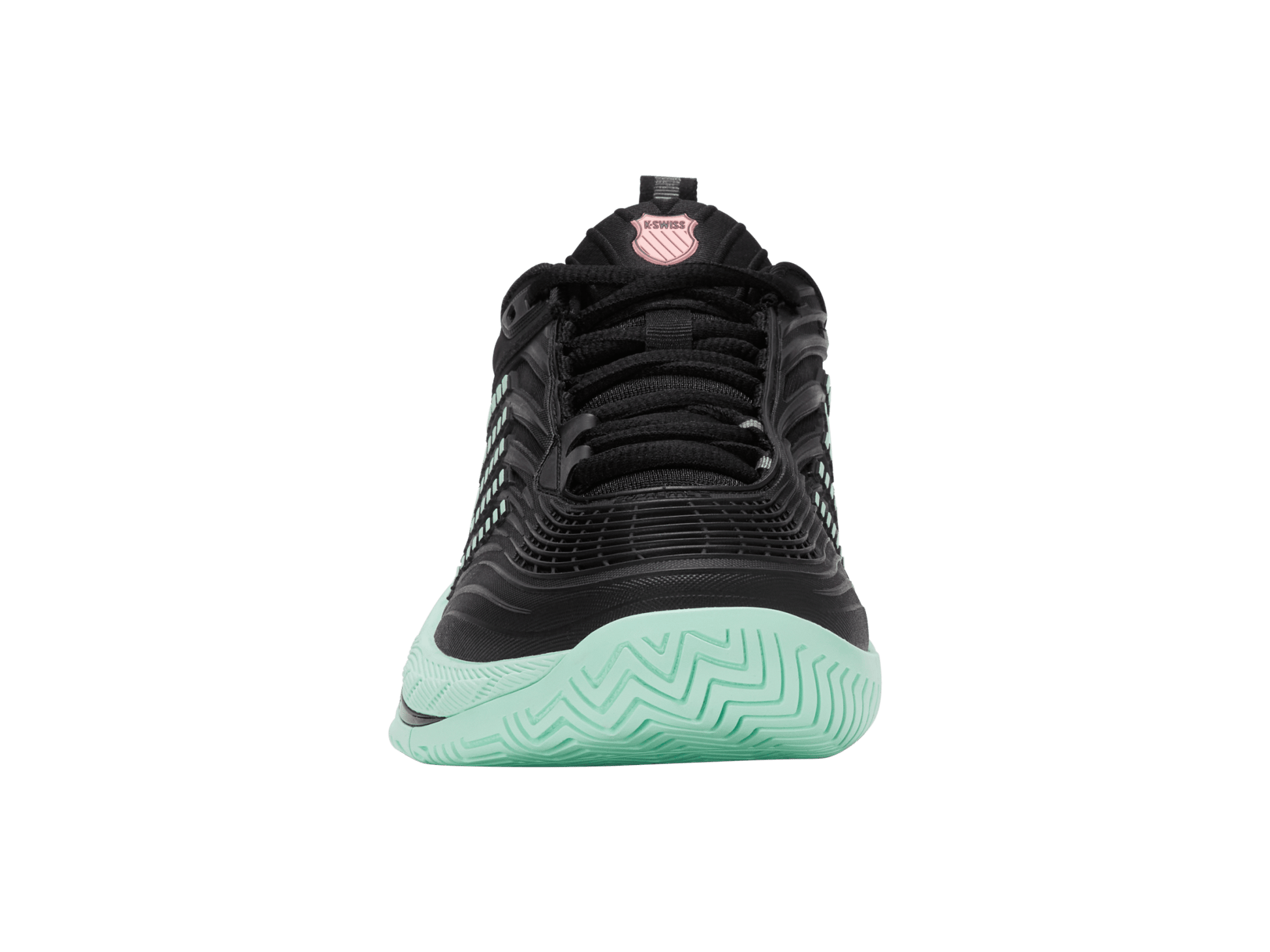 K-Swiss HYPERCOURT SUPREME 2