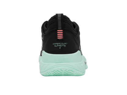 K-Swiss HYPERCOURT SUPREME 2