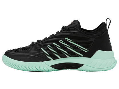K-Swiss HYPERCOURT SUPREME 2