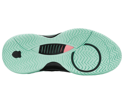 K-Swiss HYPERCOURT SUPREME 2