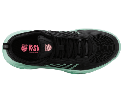 K-Swiss HYPERCOURT SUPREME 2