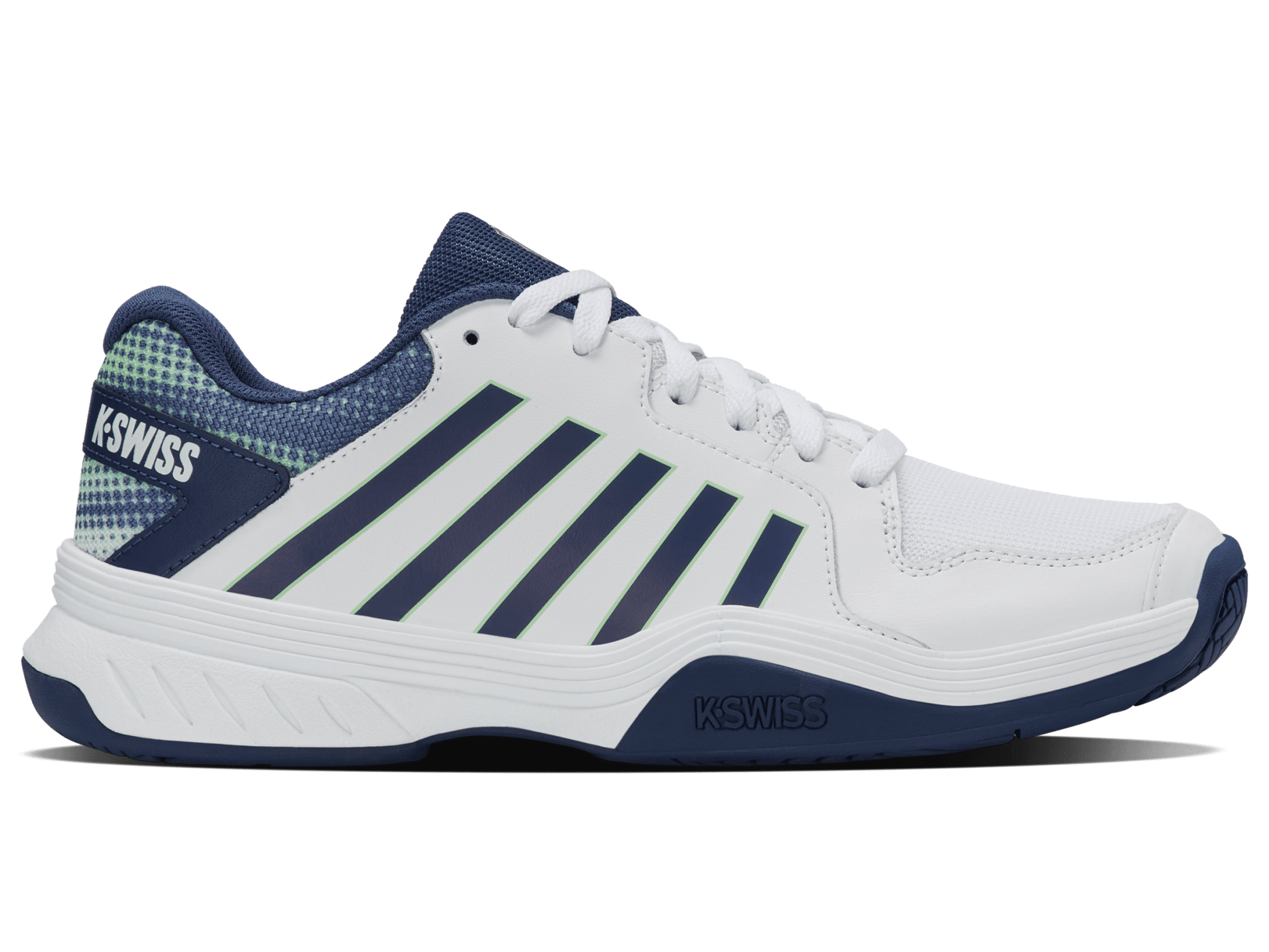 K-Swiss COURT EXPRESS PICKLEBALL