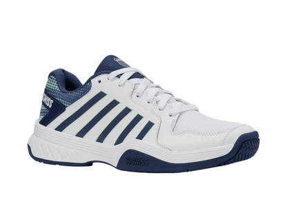 K-Swiss COURT EXPRESS PICKLEBALL