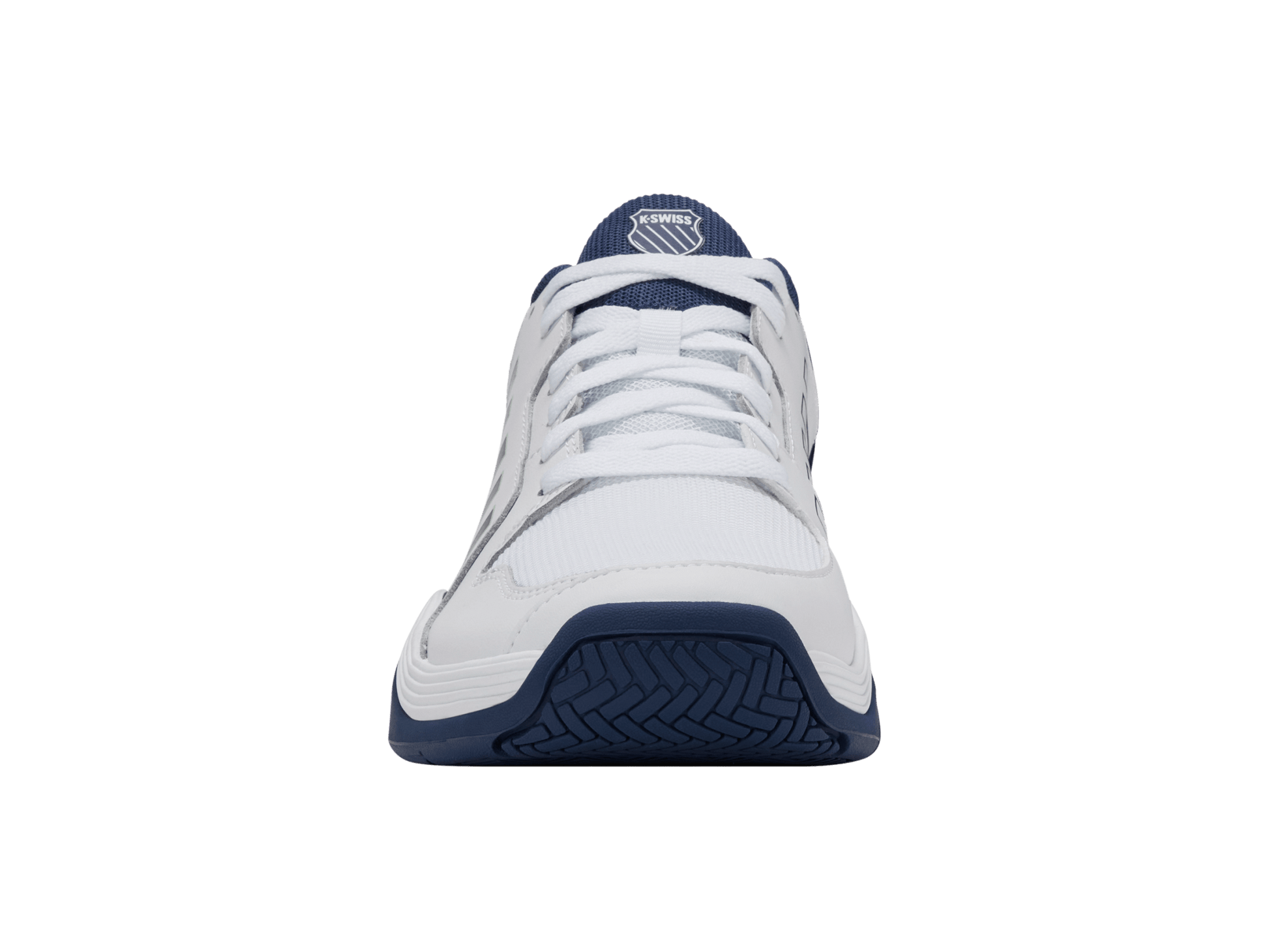 K-Swiss COURT EXPRESS PICKLEBALL