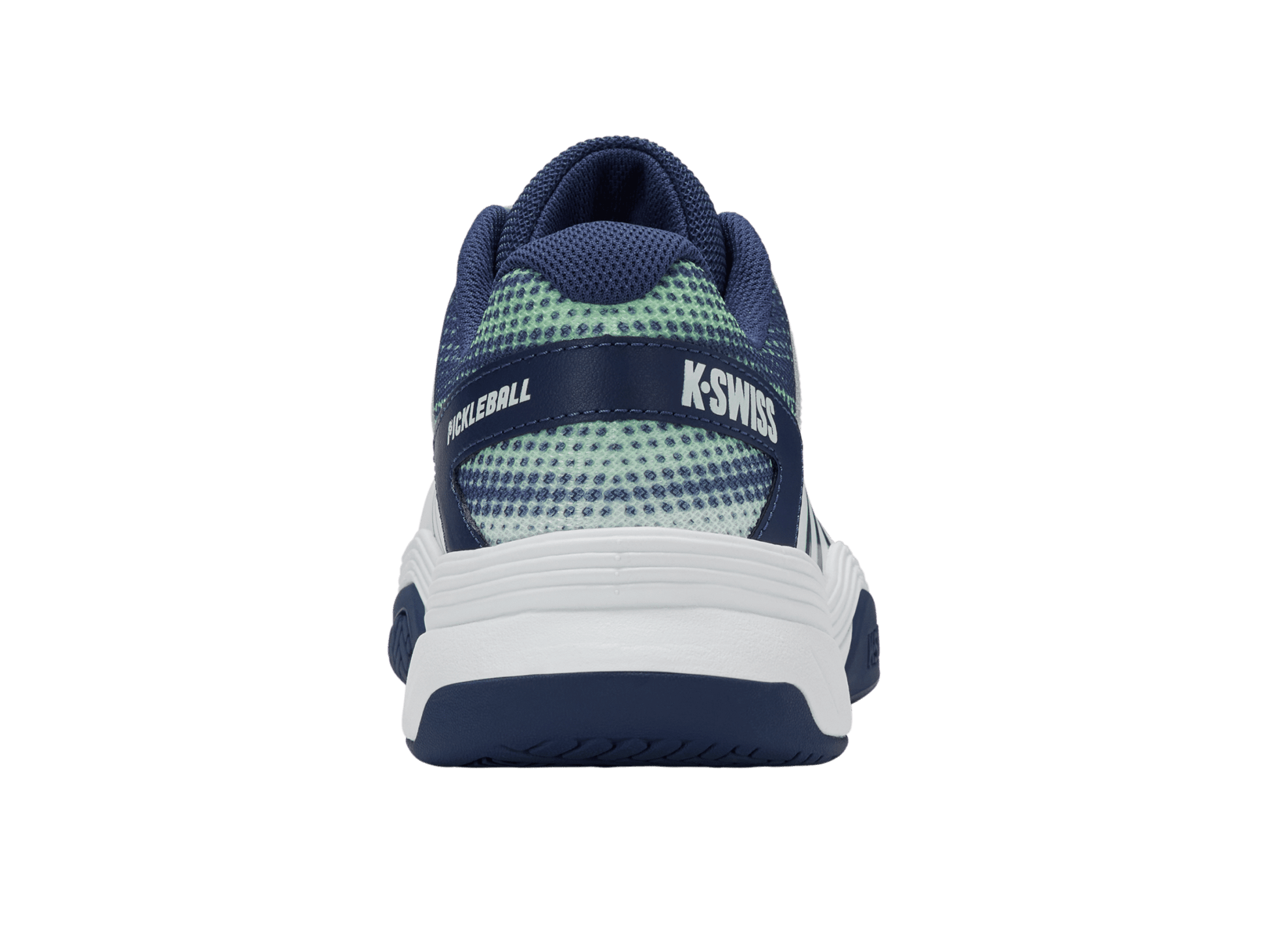 K-Swiss COURT EXPRESS PICKLEBALL