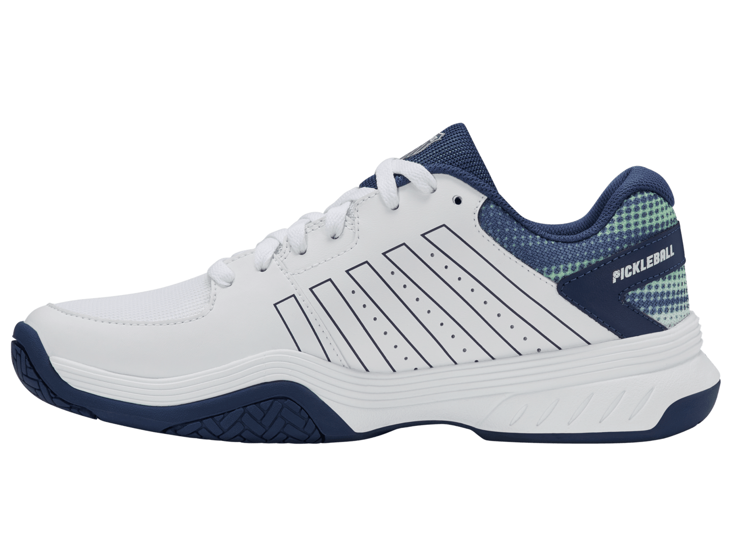 K-Swiss COURT EXPRESS PICKLEBALL