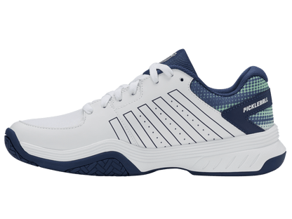 K-Swiss COURT EXPRESS PICKLEBALL