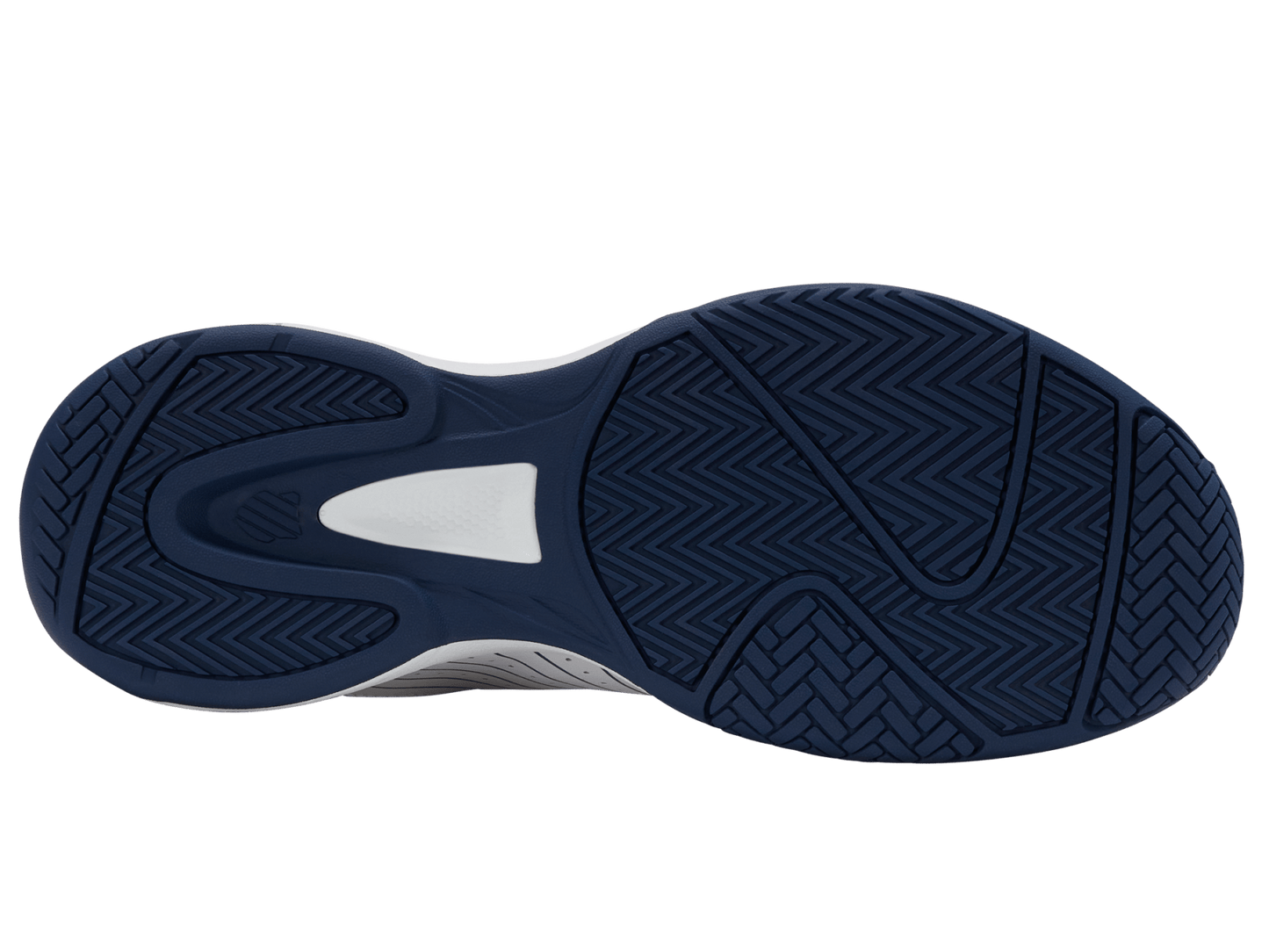K-Swiss COURT EXPRESS PICKLEBALL