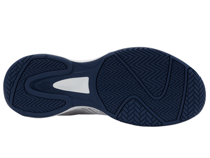 K-Swiss COURT EXPRESS PICKLEBALL