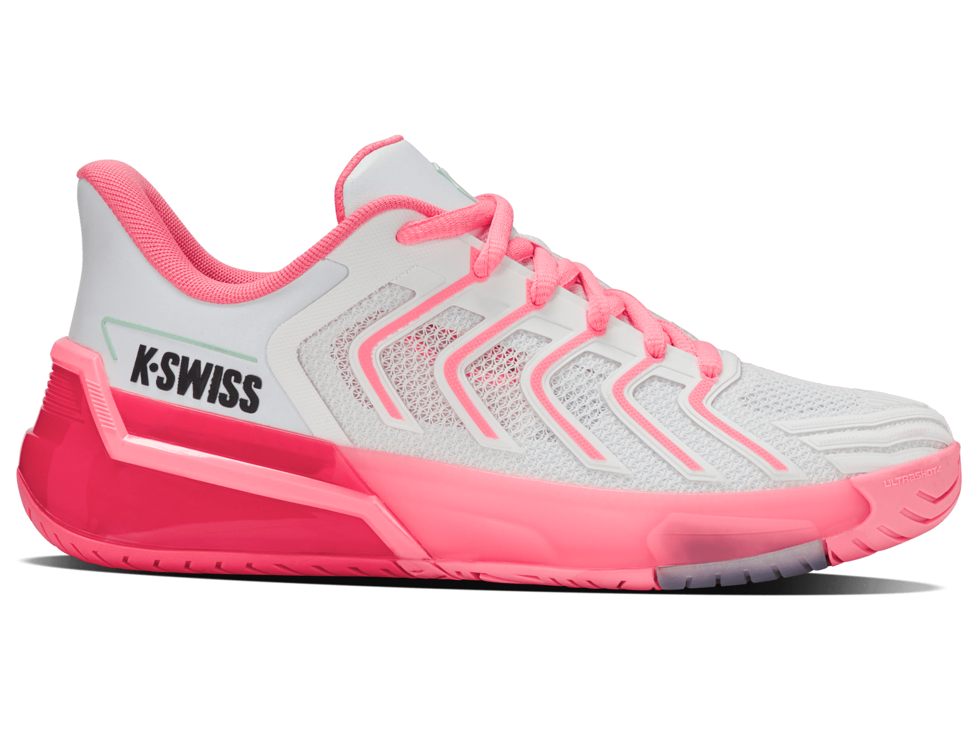 K-Swiss ULTRASHOT 4