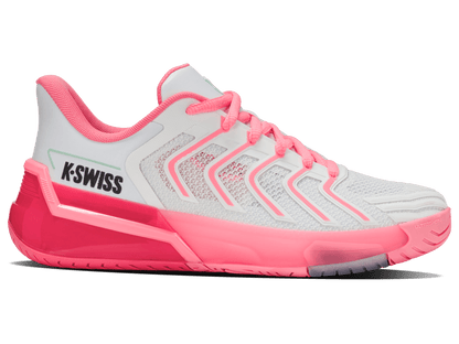 K-Swiss ULTRASHOT 4