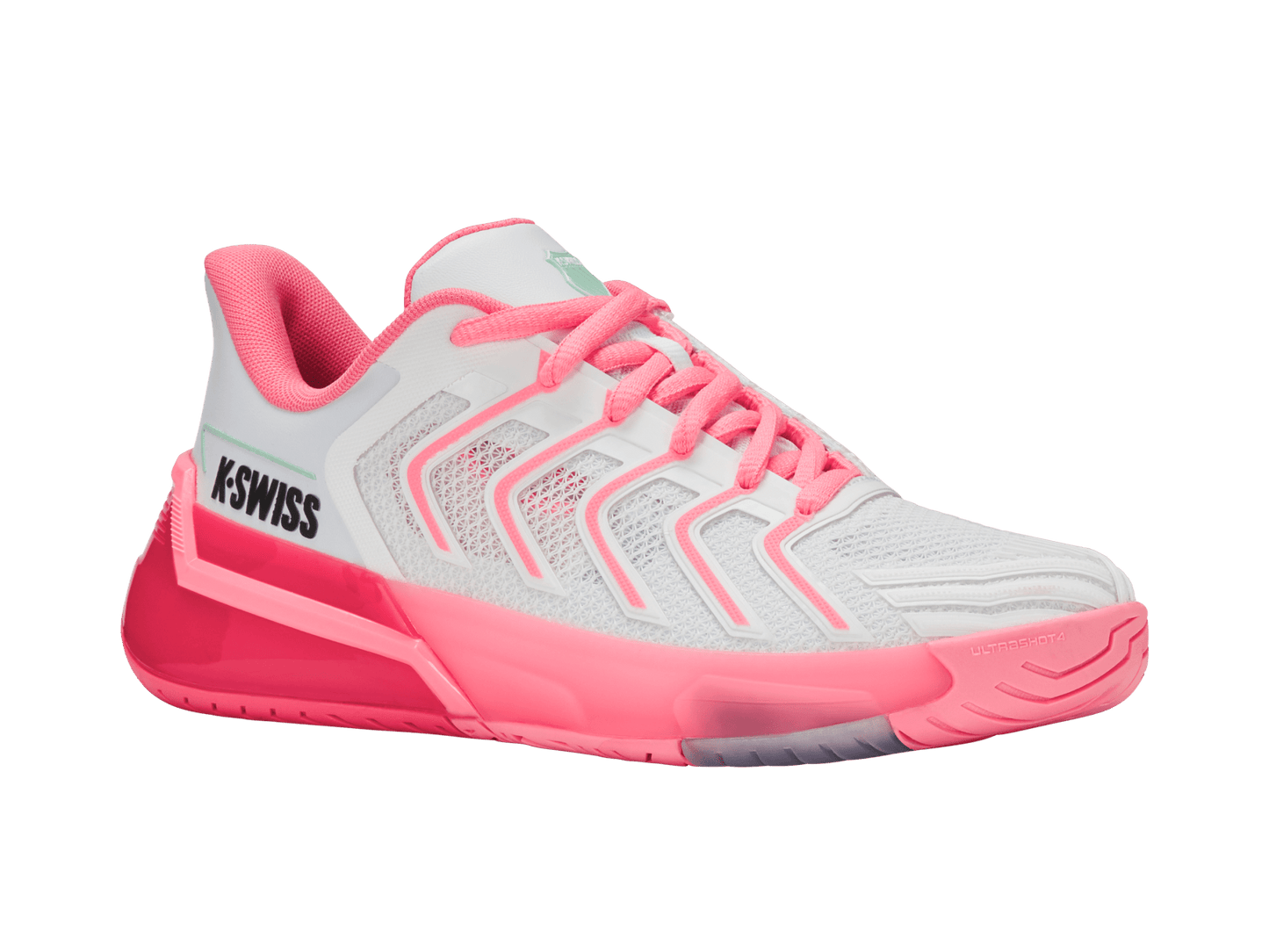 K-Swiss ULTRASHOT 4