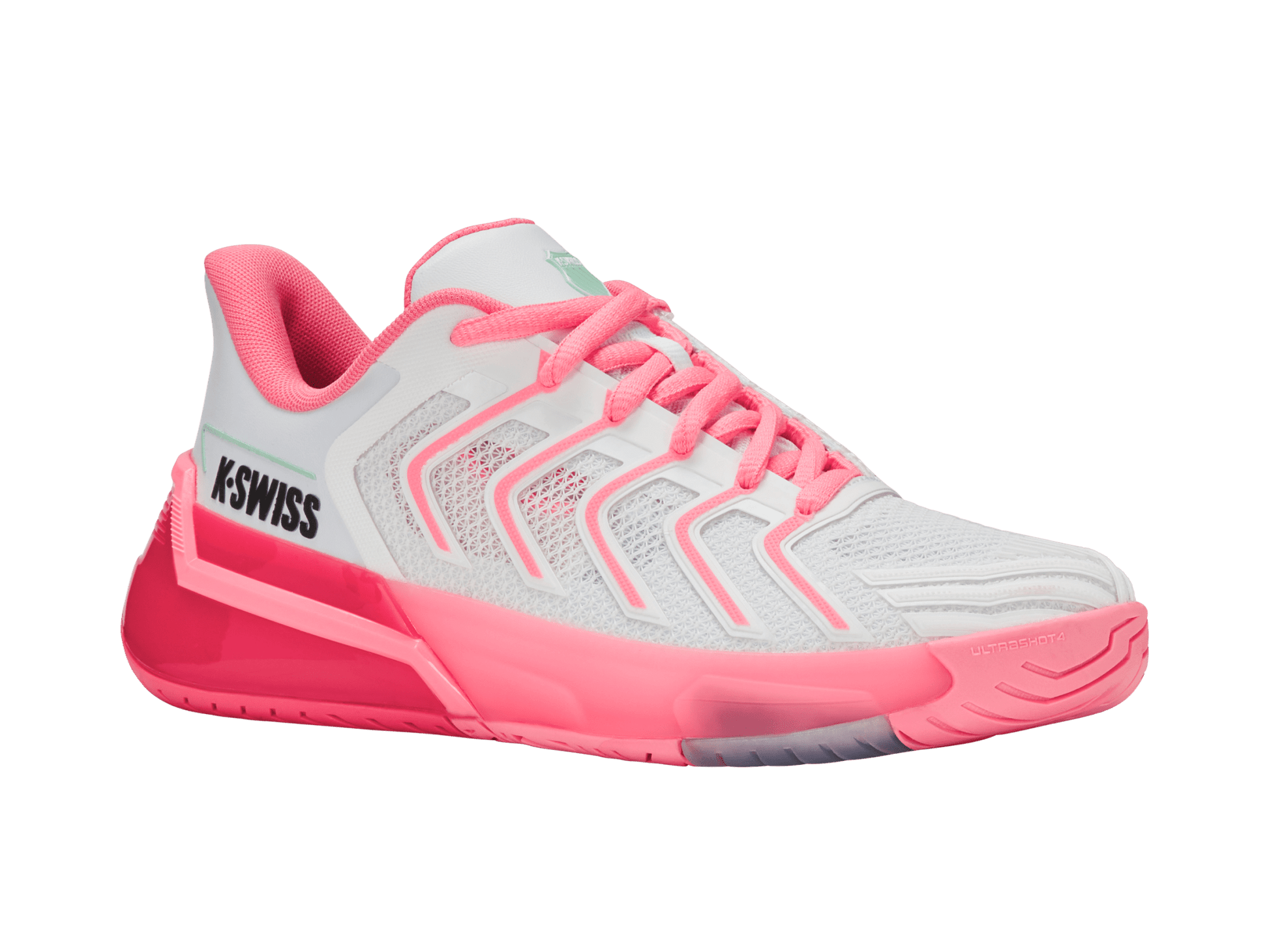 K-Swiss ULTRASHOT 4