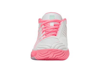 K-Swiss ULTRASHOT 4