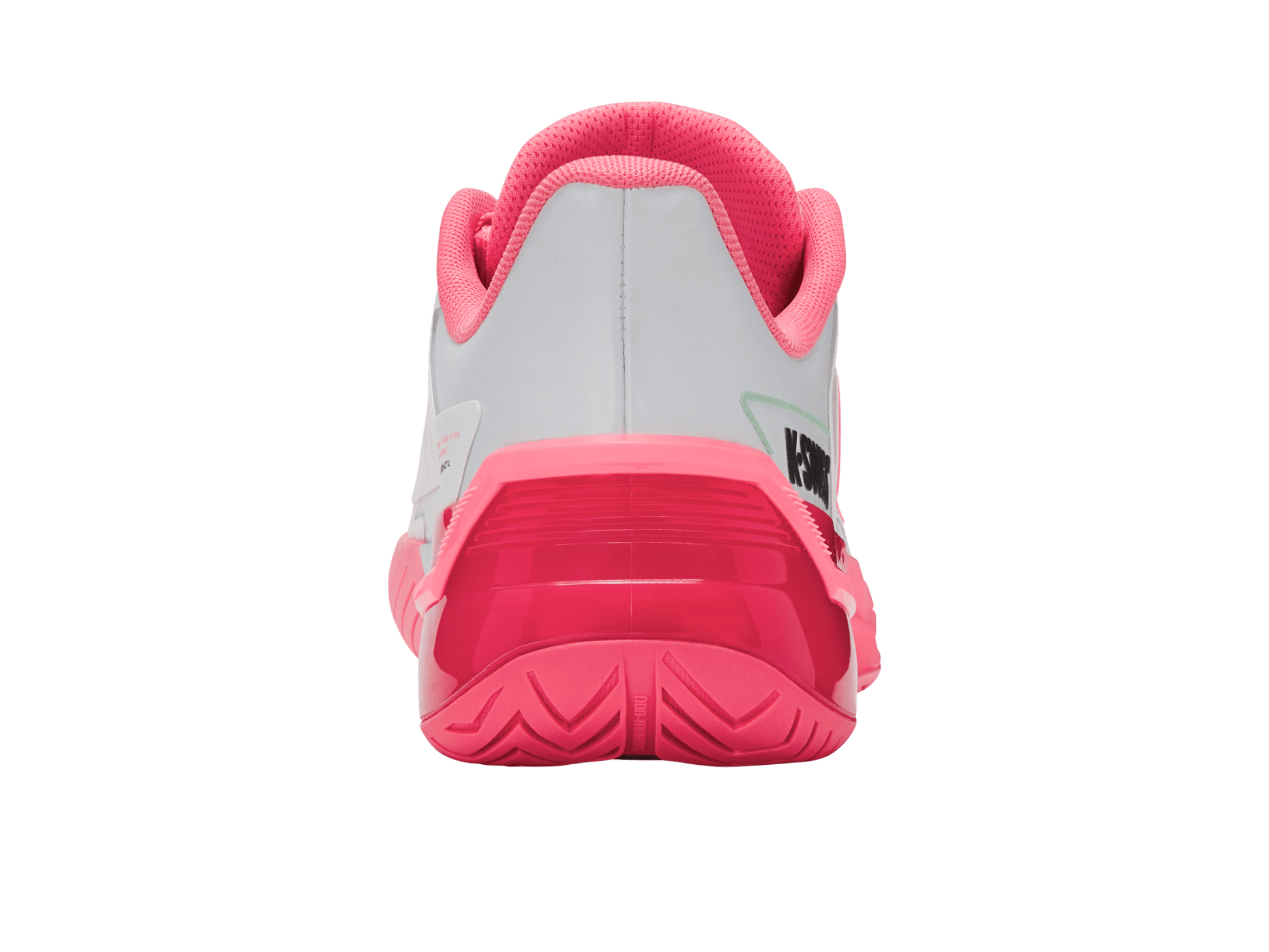 K-Swiss ULTRASHOT 4