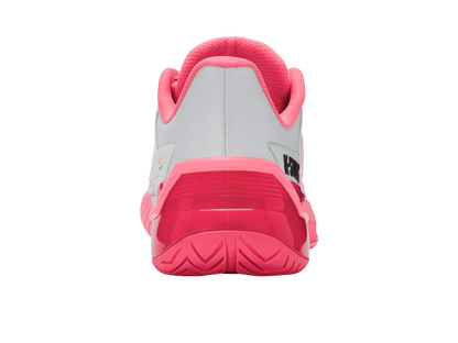 K-Swiss ULTRASHOT 4