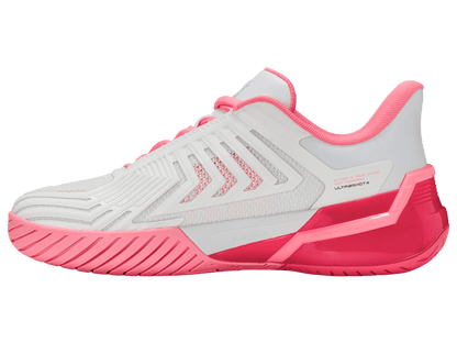 K-Swiss ULTRASHOT 4