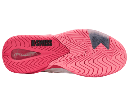 K-Swiss ULTRASHOT 4