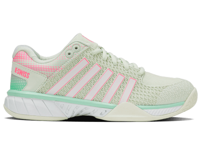 K-Swiss EXPRESS LIGHT PICKLEBALL-WIDE