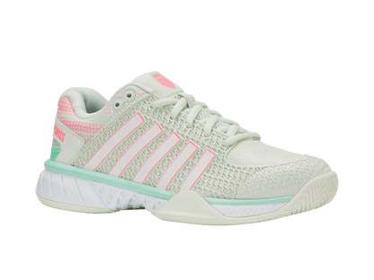 K-Swiss EXPRESS LIGHT PICKLEBALL-WIDE