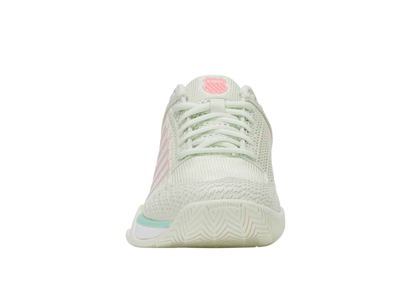 K-Swiss EXPRESS LIGHT PICKLEBALL-WIDE