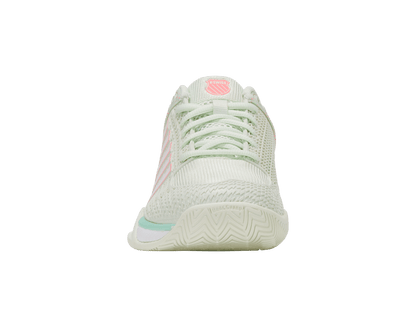 K-Swiss EXPRESS LIGHT PICKLEBALL-WIDE