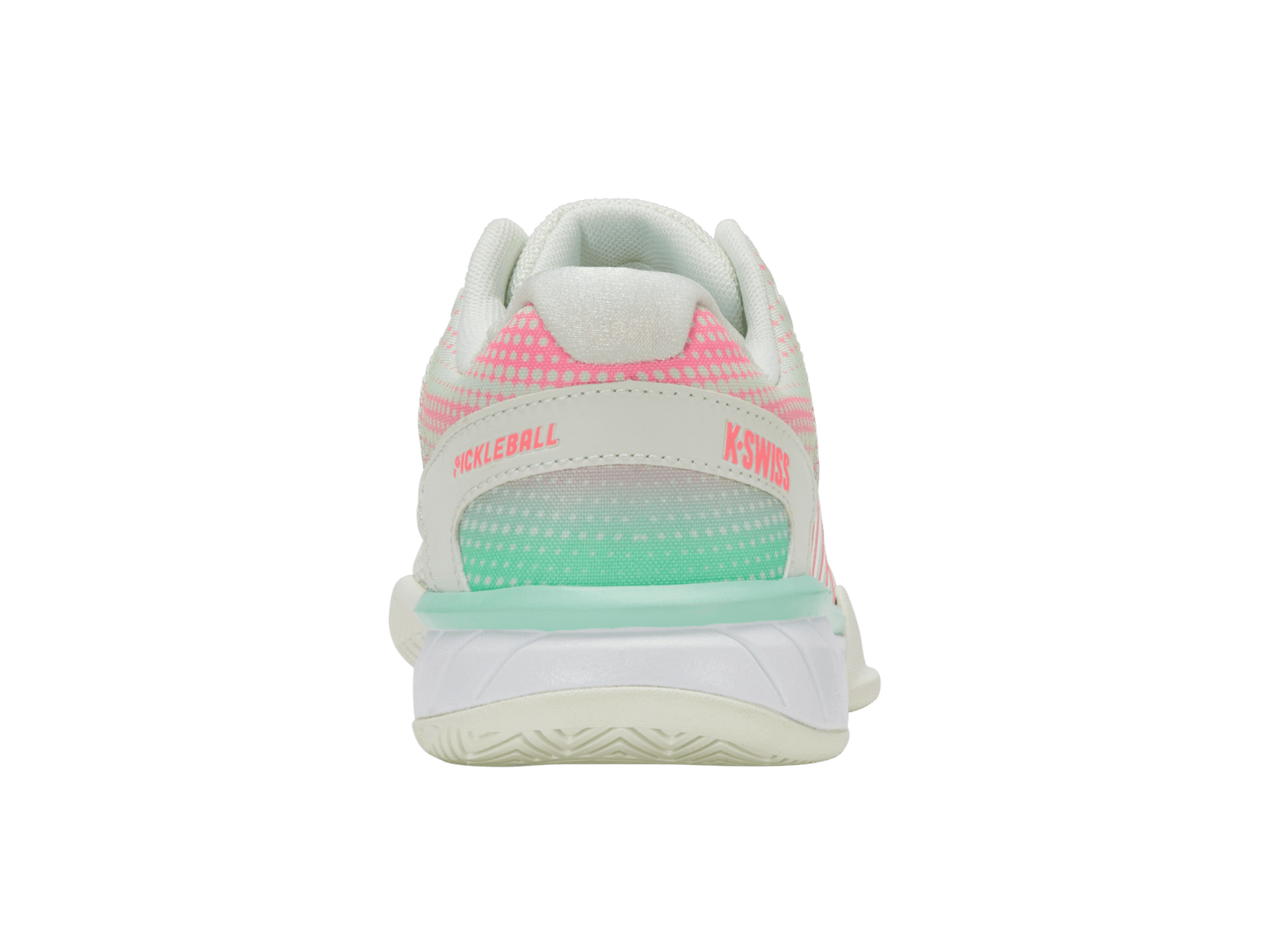 K-Swiss EXPRESS LIGHT PICKLEBALL-WIDE