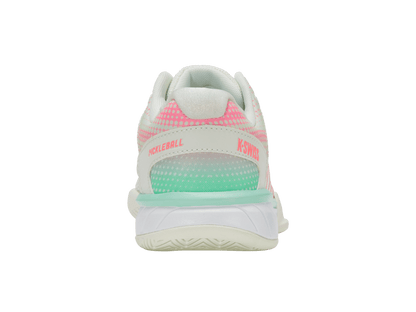 K-Swiss EXPRESS LIGHT PICKLEBALL-WIDE