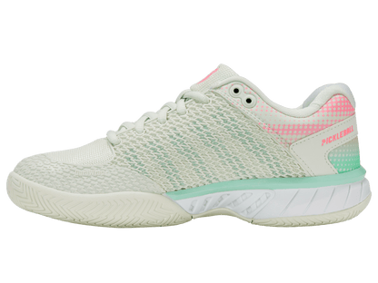 K-Swiss EXPRESS LIGHT PICKLEBALL-WIDE