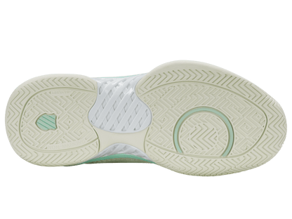 K-Swiss EXPRESS LIGHT PICKLEBALL-WIDE