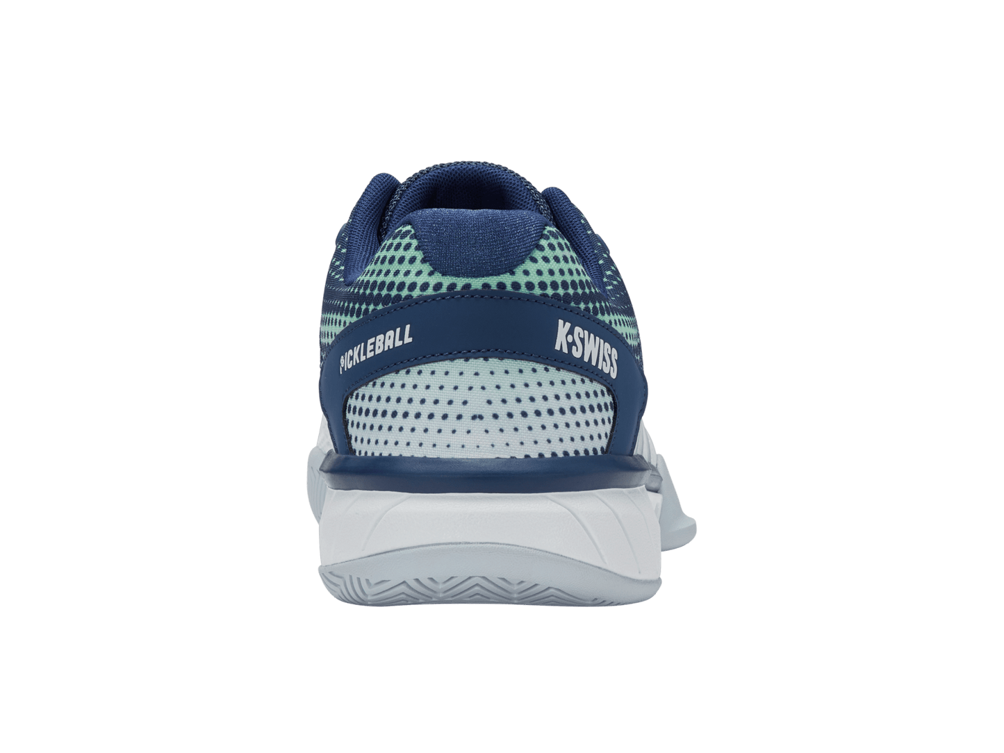 K-Swiss EXPRESS LIGHT PICKLEBALL